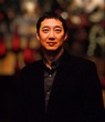 Gary Choy